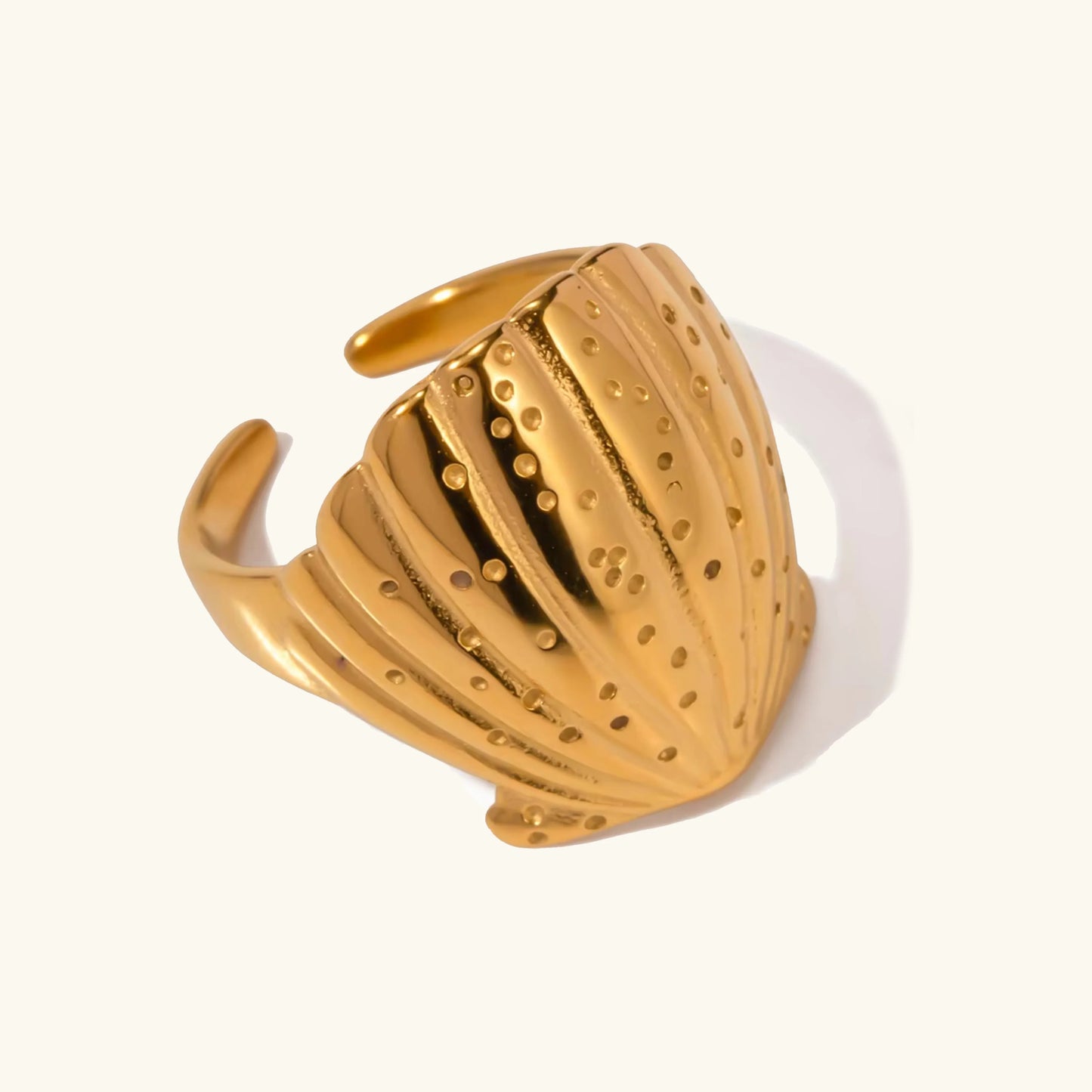 Lysette Ring
