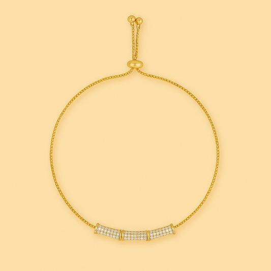 Senso Bracelet