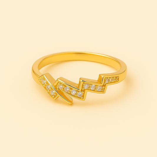 Énergie Ring