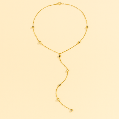 Éthéral Necklace