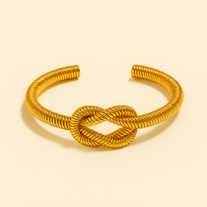 Klotze Bracelet