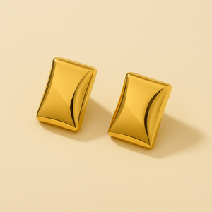 Glorieux Earring
