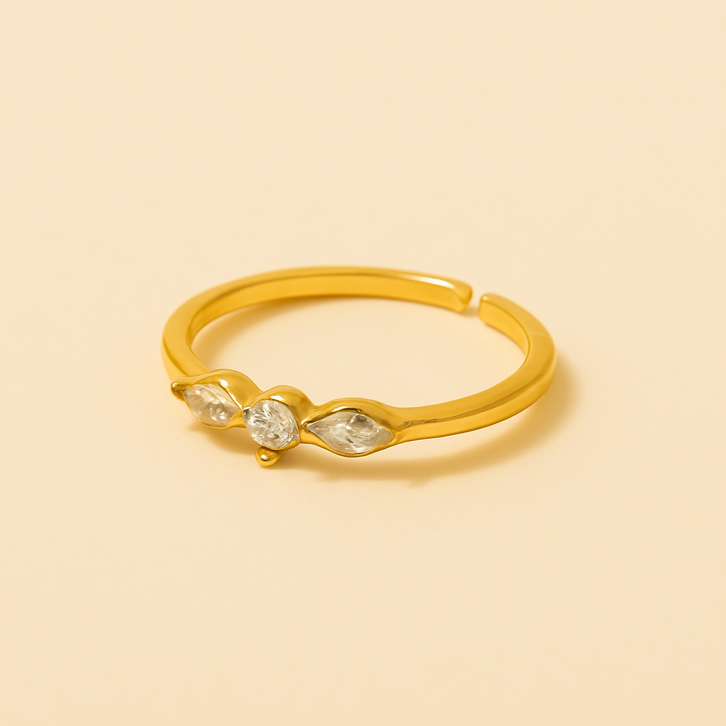 Perfection Ring