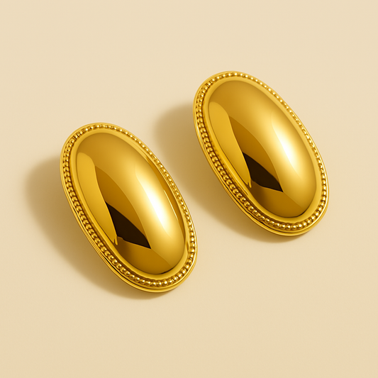 Féerique Earring