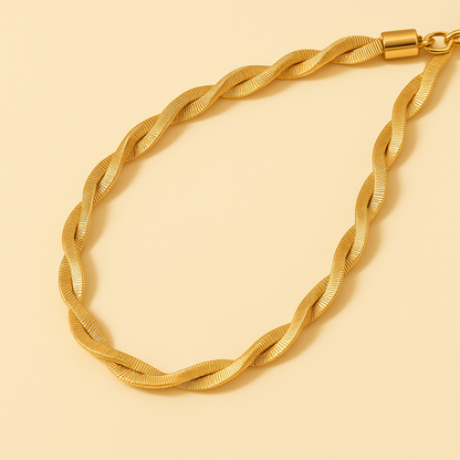 Félicité Choker
