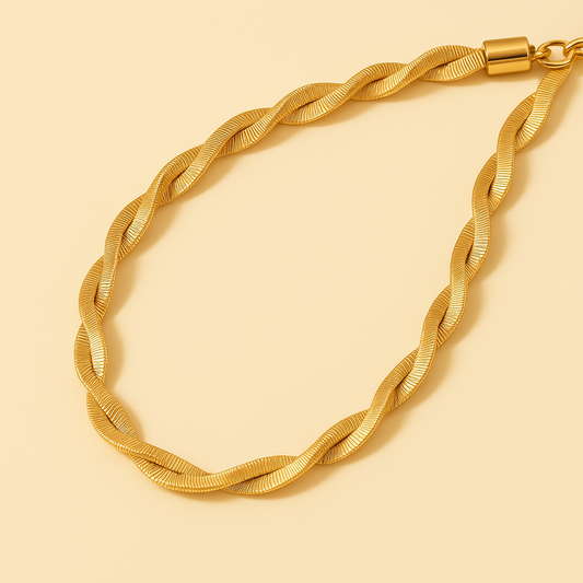 Félicité Choker