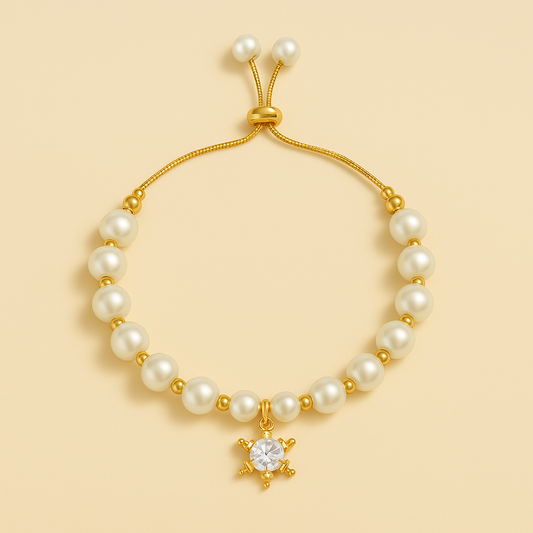 Marelli Bracelet