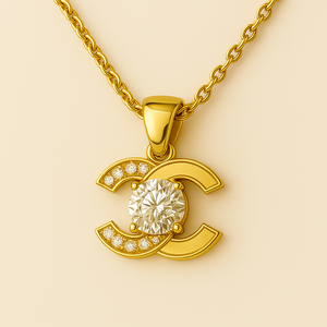 Classique Necklace