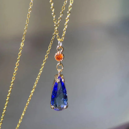 Limited edition Howl's Moving Castle set capturing fantasy elegance in jewelry
