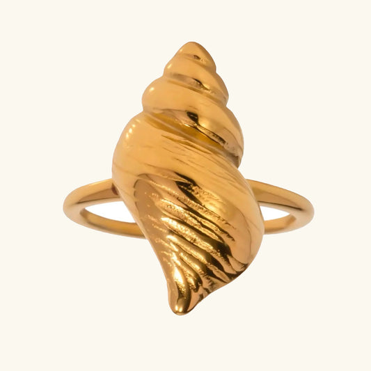 Serapha Ring
