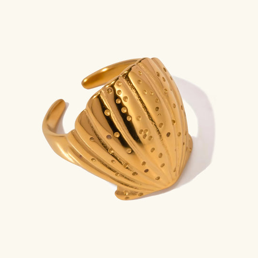 Lysette Ring