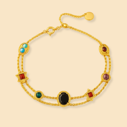 Sophie's Bracelet